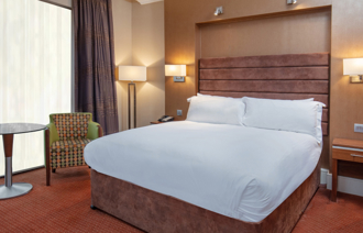 Carousel Desktop Classic Double Carousel 5