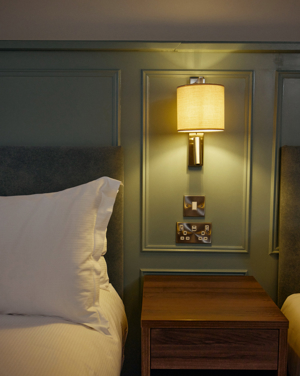 Socialsharing Desktop 01 3