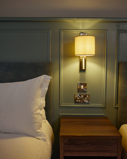 Socialsharing Desktop 01 3