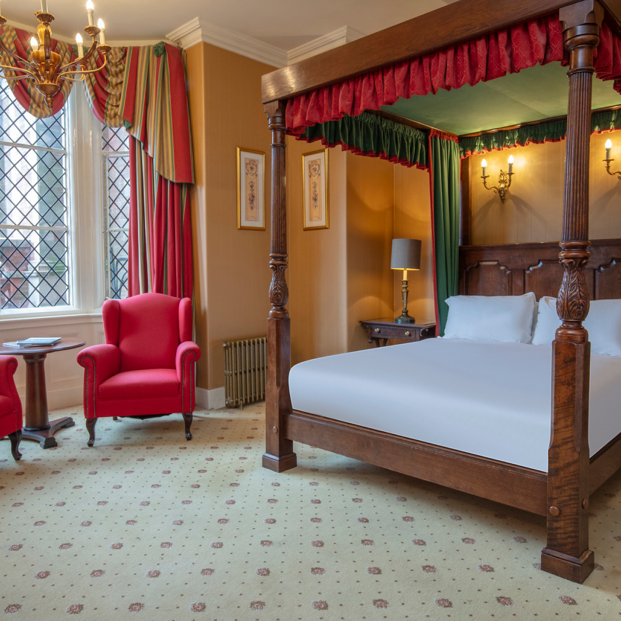 5050 Desktop5050 3 Vouchers