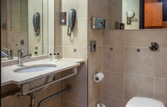 Carousel Desktop Classic Family Carousel 2