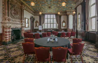 Carousel Desktop Drawing Room Cabaret Carousel 3