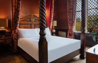 Carousel Desktop Royal Suite Carousel 1