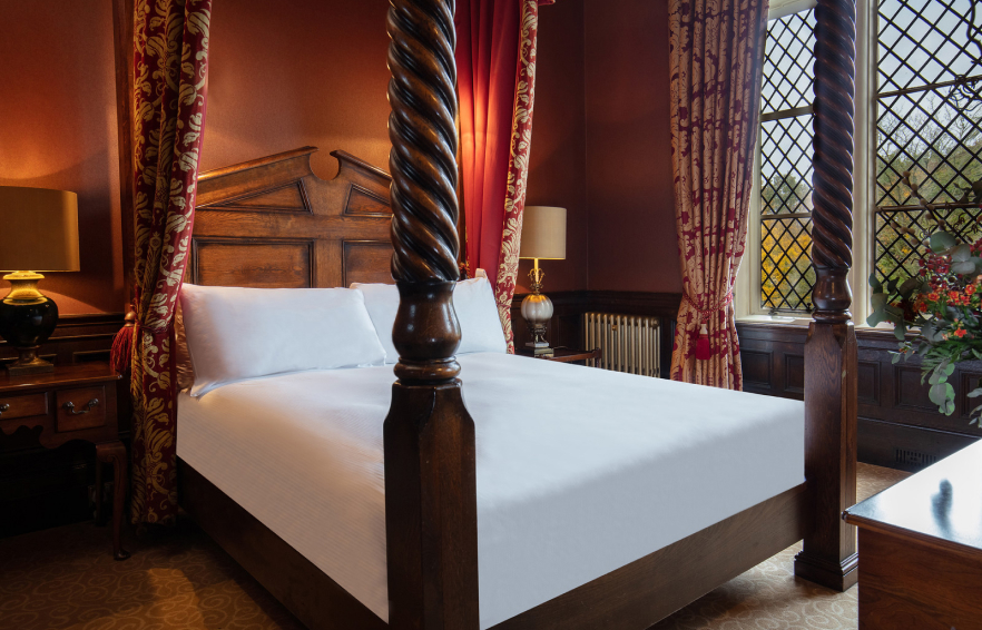 Carousel Desktop Royal Suite Carousel 1