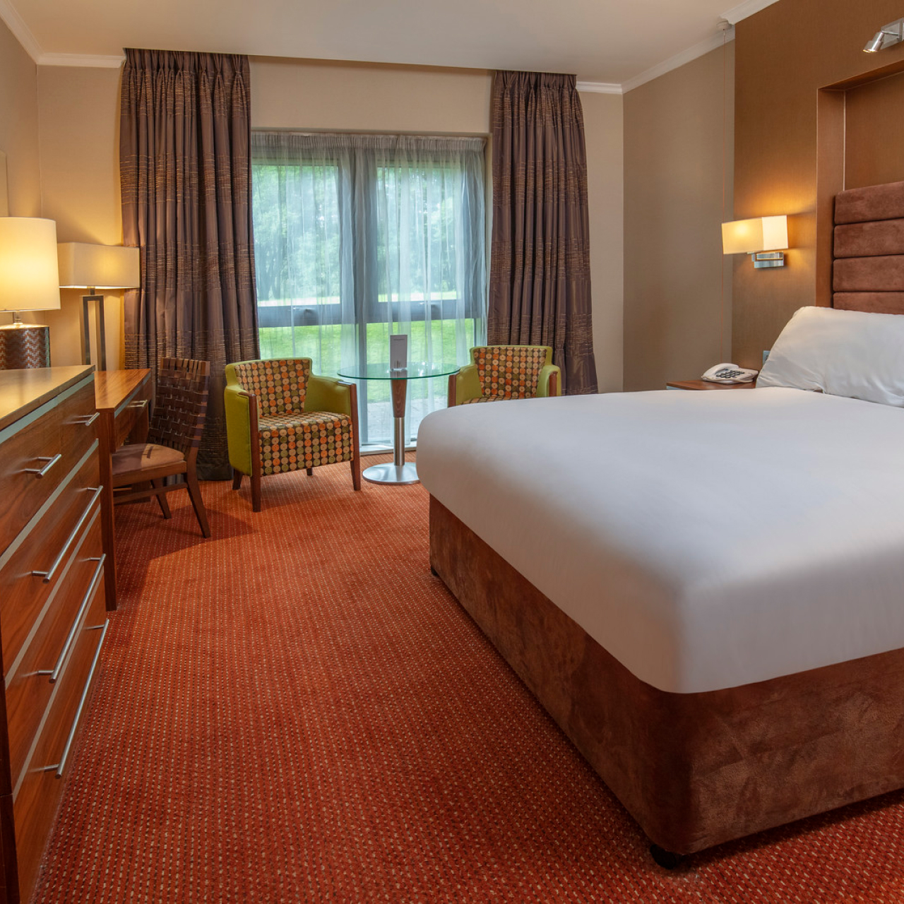 5050 Desktop5050 3 Vouchers