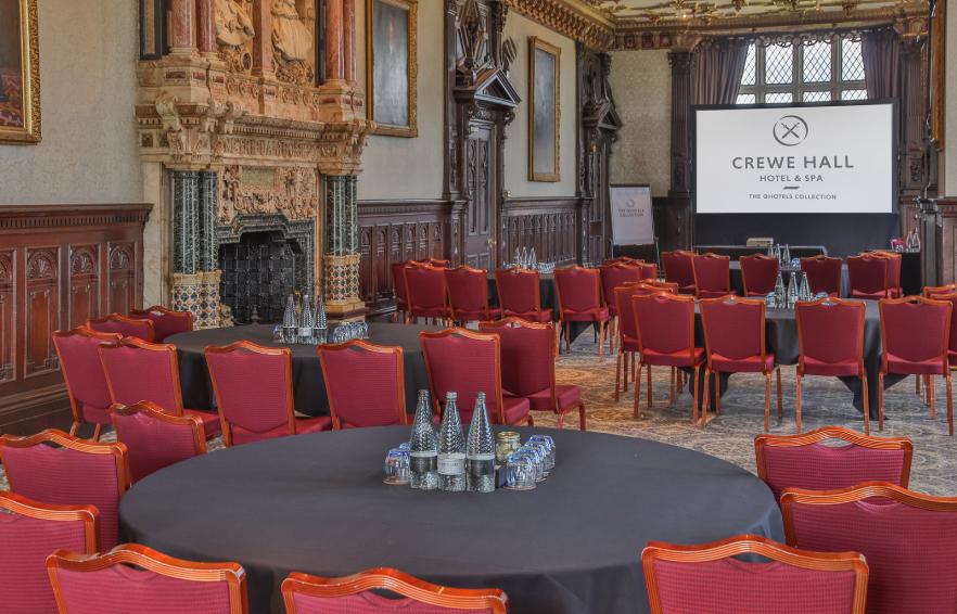 Carousel Desktop Long Gallery Cabaret Carousel 5