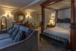 Junior Suite King Gallery 1