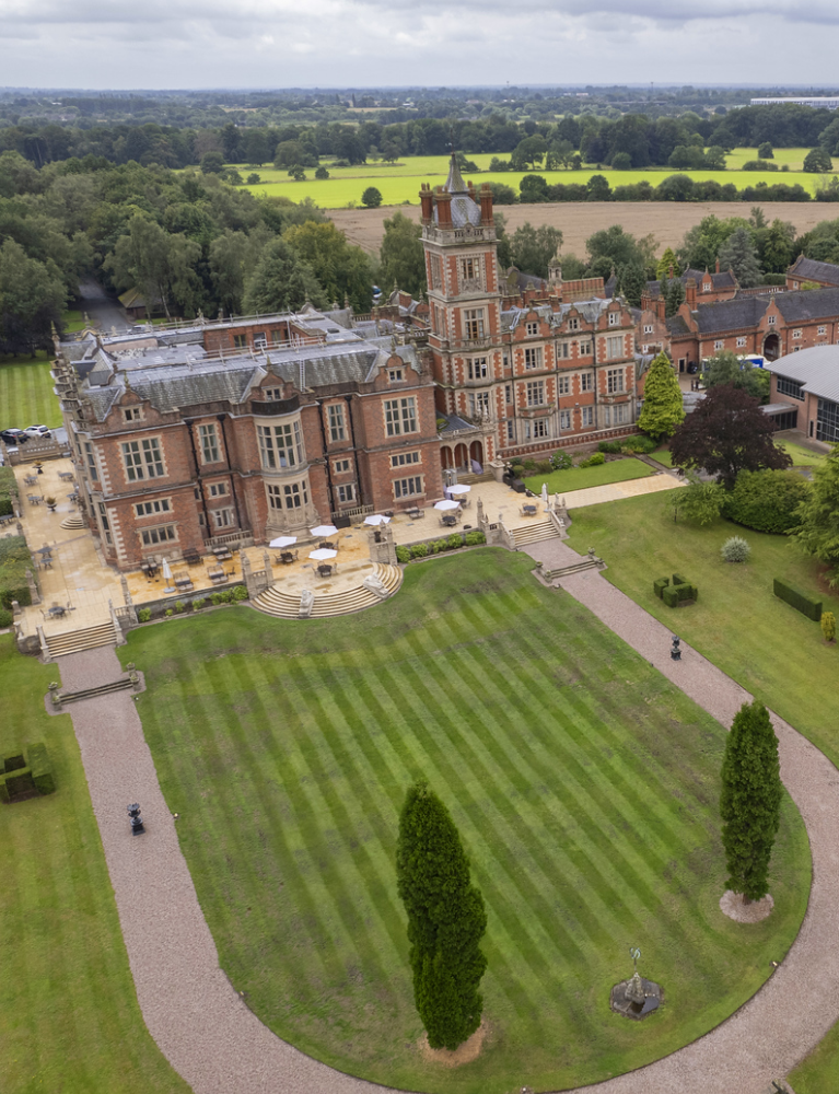 New Homepage Mobile Banner (1)