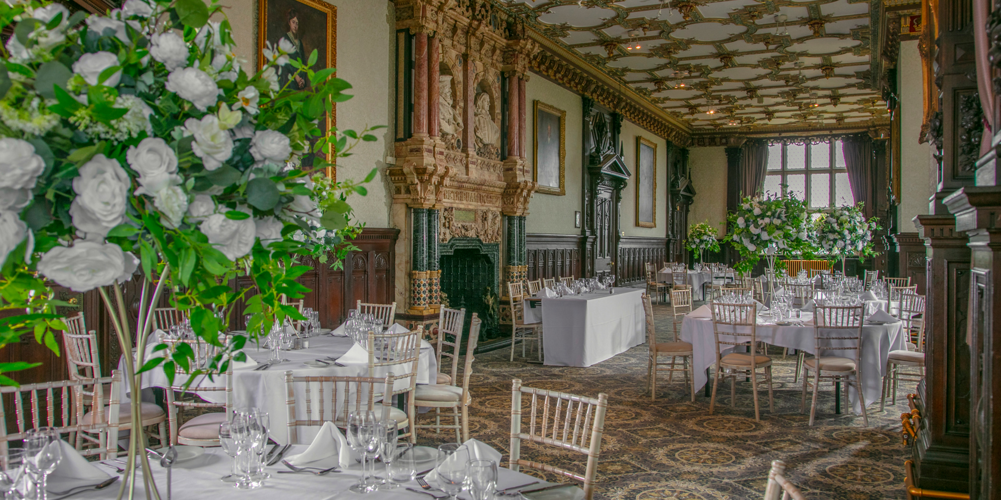 Tripadvisortestimonial Desktop