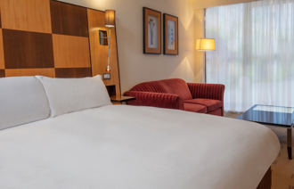 Carousel Desktop Classic Family Carousel 4