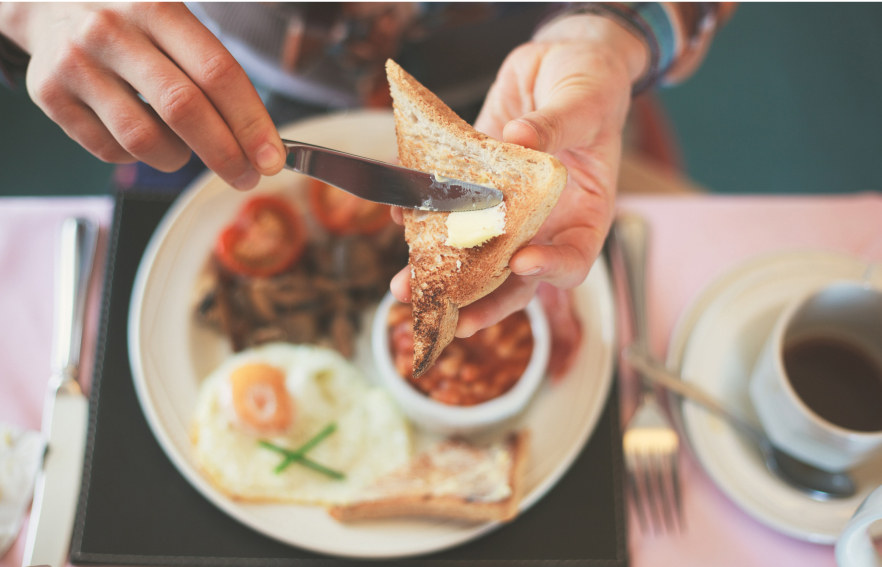 Oultonhall Staywithus Bookdirectbusiness Carousel Desktop 02