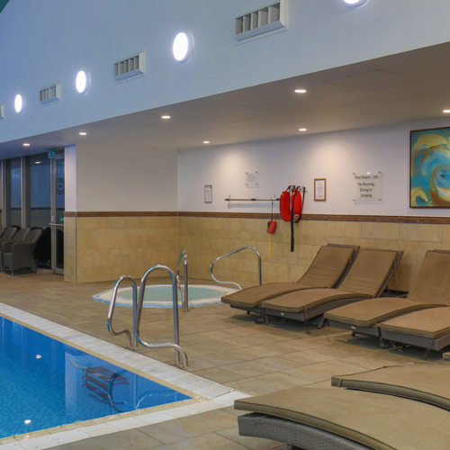 <p>POOL</p>