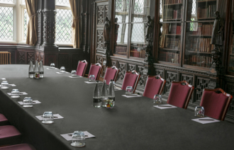 Carousel Desktop The Great Library Boardroom Carousel 9