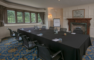 Carousel Desktop Hatton Boardroom Carousel 7