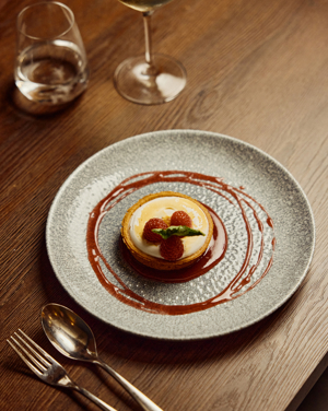 Socialsharing Desktop 01 2