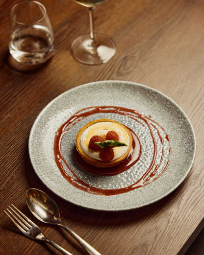 Socialsharing Desktop 01 2