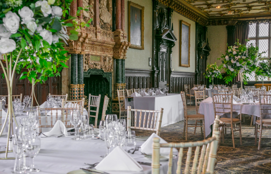 Carousel Desktop The Long Gallery Carousel 3