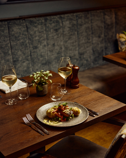 Socialsharing Desktop 01 2