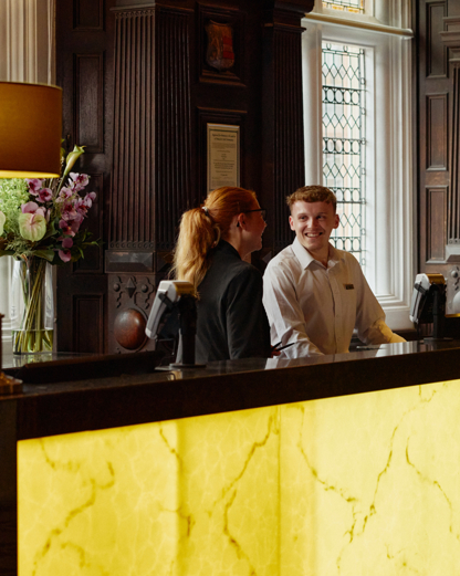 Socialsharing Desktop 01 1