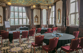 Carousel Desktop Drawing Room Cabaret Carousel 4