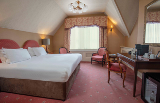 Carousel Desktop Feature Double Carousel 7