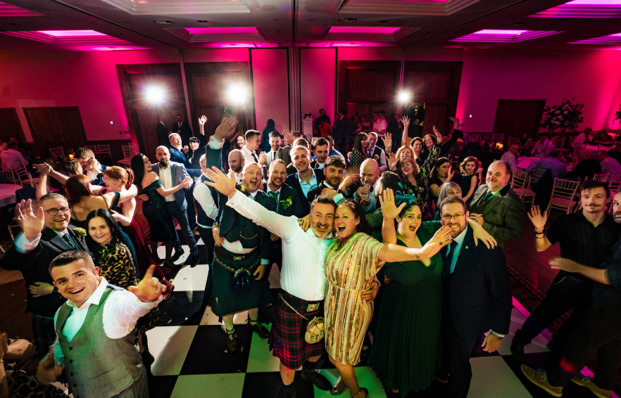 Carousel Desktop The Contintental Suite Carousel 3