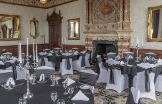 Carousel Desktop Drawing Room Banquet Carousel 2