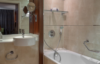 Carousel Desktop Superior King Carousel 4