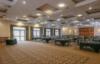 Carousel Desktop Continental Suite Cabaret Carousel 3