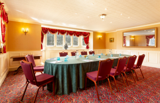 Carousel Desktop Nantwich Boardroom Carousel 1