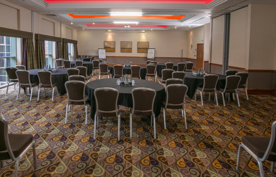 Carousel Desktop Arnage Cabaret Carousel 3