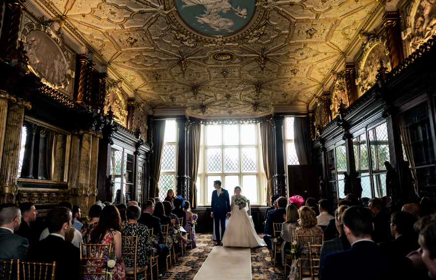 Carousel Desktop The Great Library Carousel 5