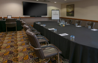 Carousel Desktop Bentley Boardroom Carousel 2