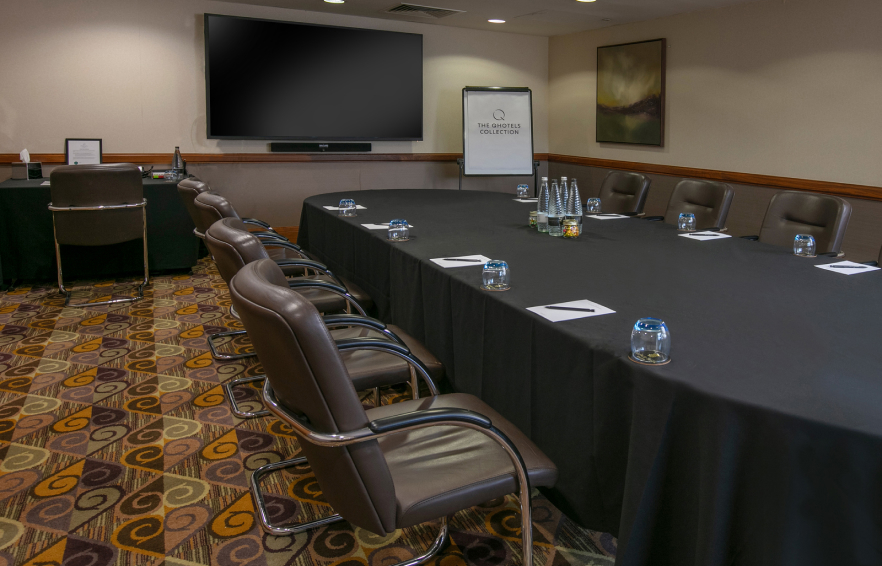 Carousel Desktop Bentley Boardroom Carousel 2