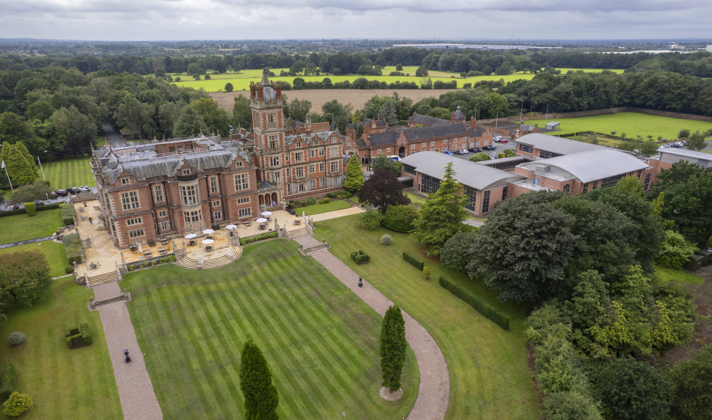 New Homepage Desktop Banner (1)