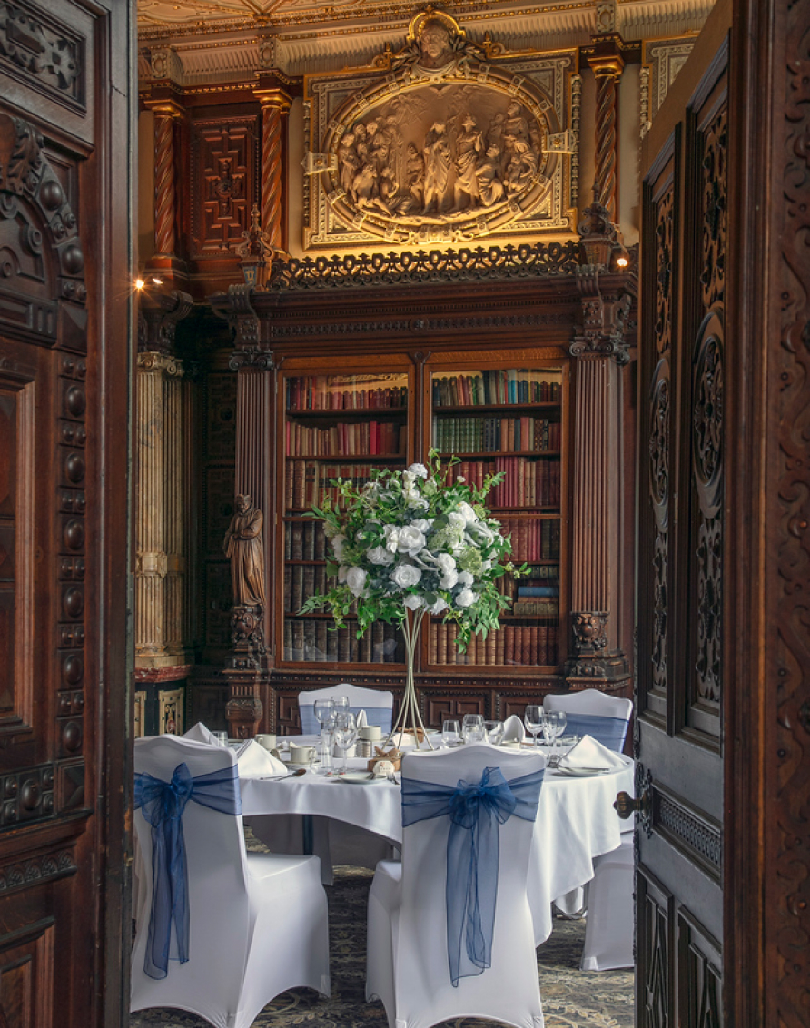 Crosssell Desktop Primary CTA 1 Wedding Brochure