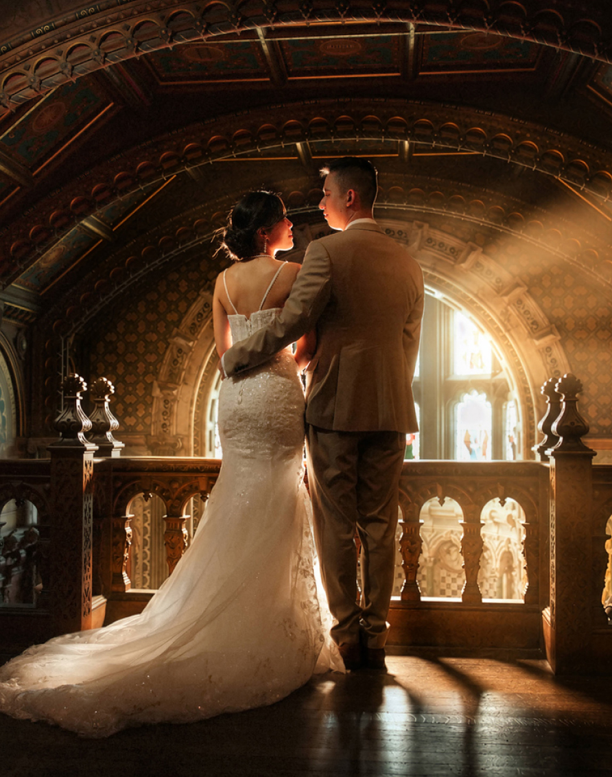 Crosssell Desktop Primary CTA 1 Wedding Brochure