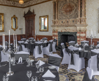 Servicecarousel Desktop 01Service Carousel 4 (Associations)