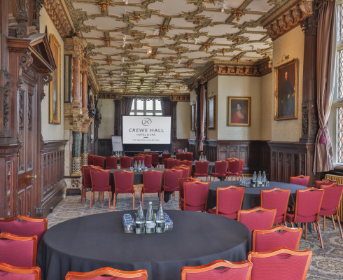 Servicecarousel Desktop 01Service Carousel 7 (Spaces)