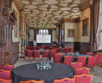 Servicecarousel Desktop 01Service Carousel 7 (Spaces)