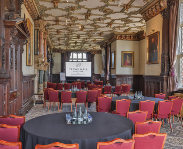 Servicecarousel Desktop 01Service Carousel 7 (Spaces)