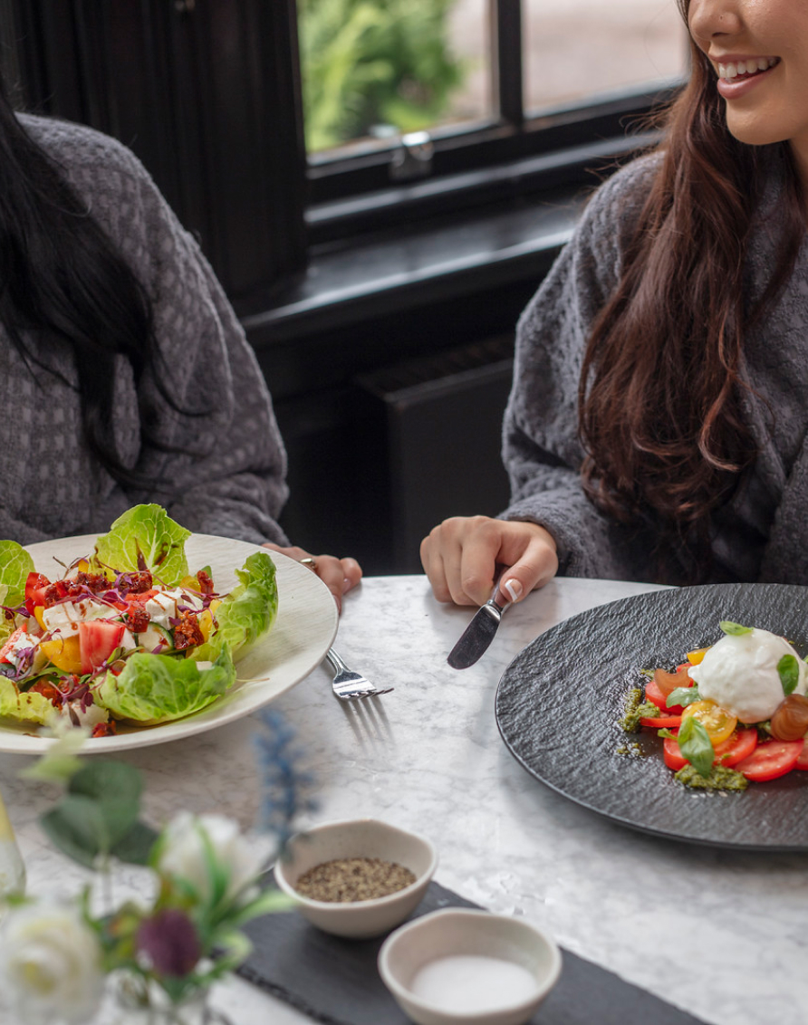 Crosssell Desktop Primary CTA 2A (Days)