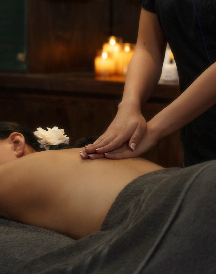 Crosssell Desktop Primary CTA 2A (Breaks)