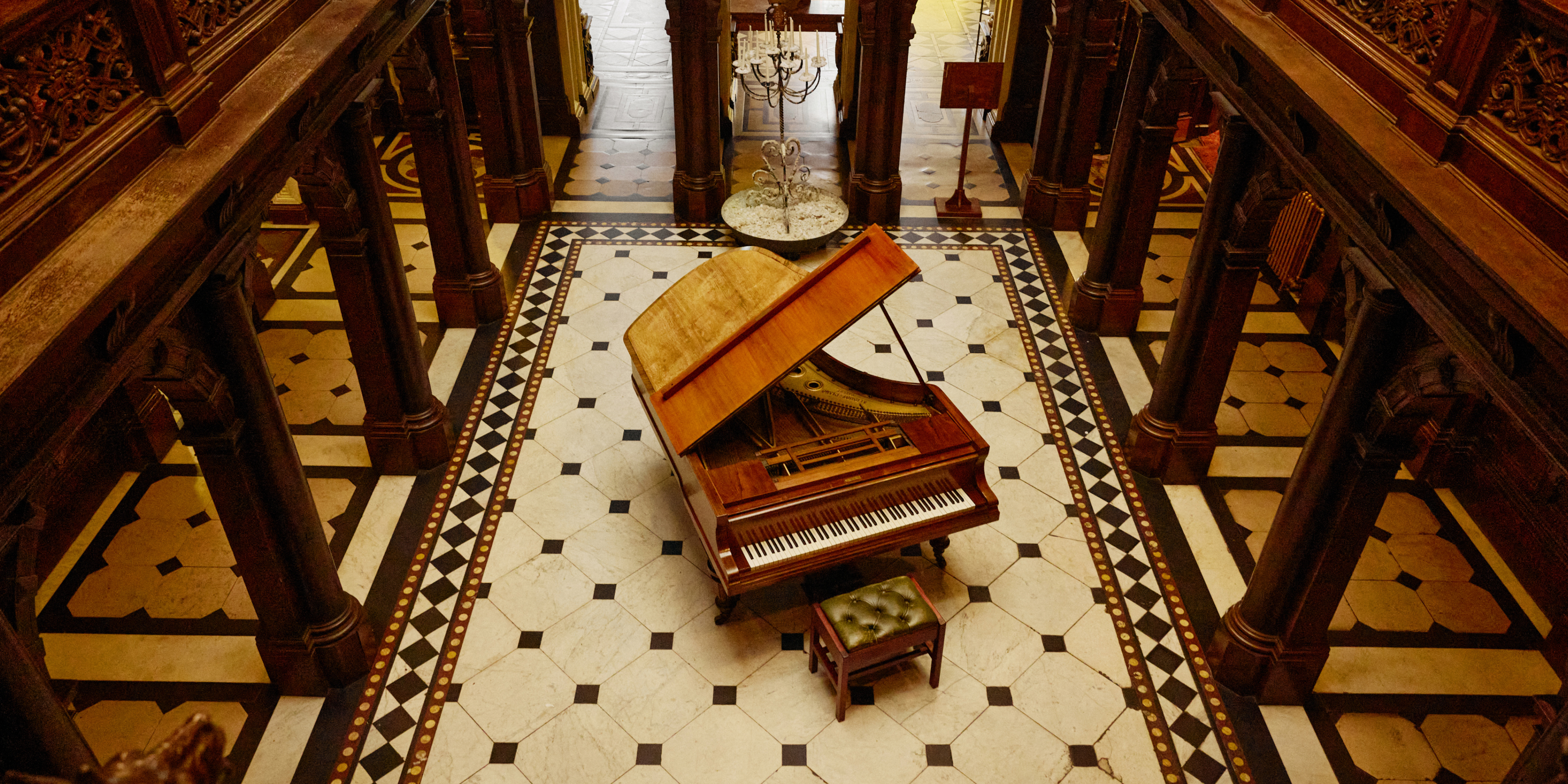 Tripadvisortestimonial Desktop