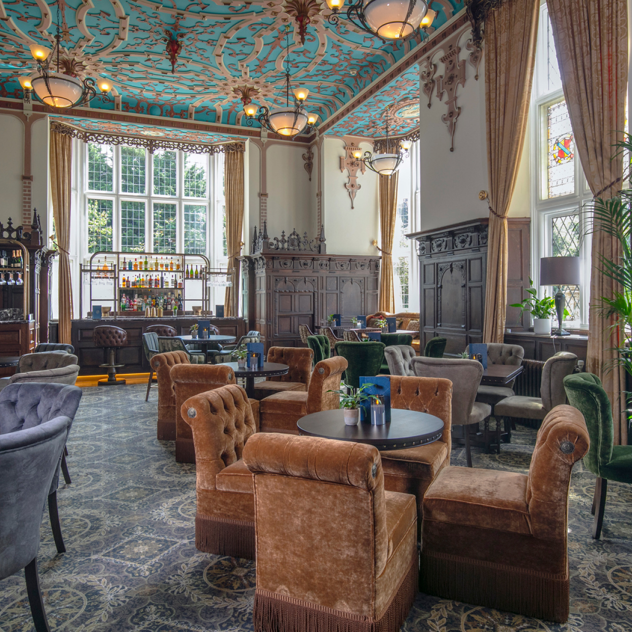 5050 Desktop5050 1 Aft Tea