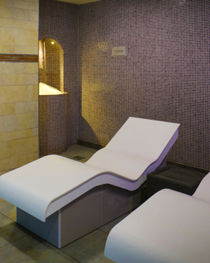 Spa Social Sharing 05