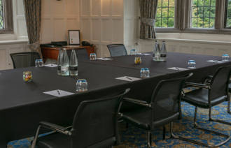 Carousel Desktop Hatton Boardroom Carousel 2