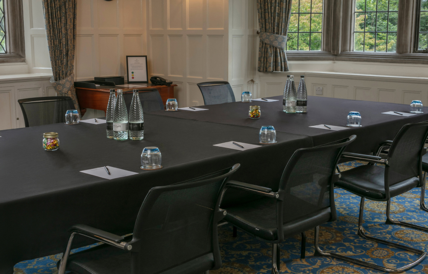 Carousel Desktop Hatton Boardroom Carousel 2