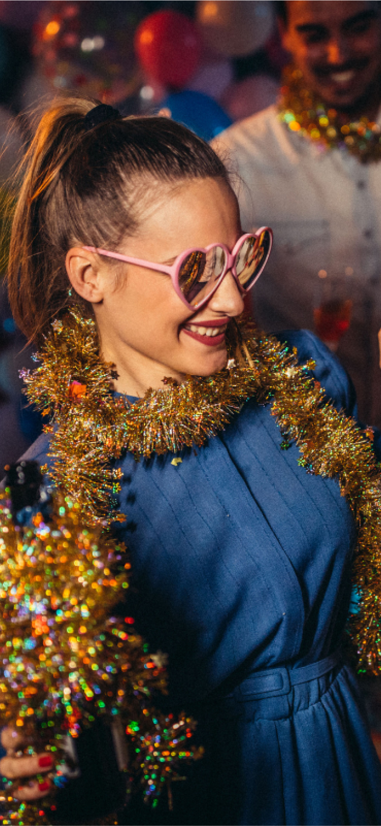 Oultonhall Christmaspartynights Inner Desktop