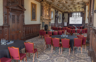 Carousel Desktop Long Gallery Cabaret Carousel 3